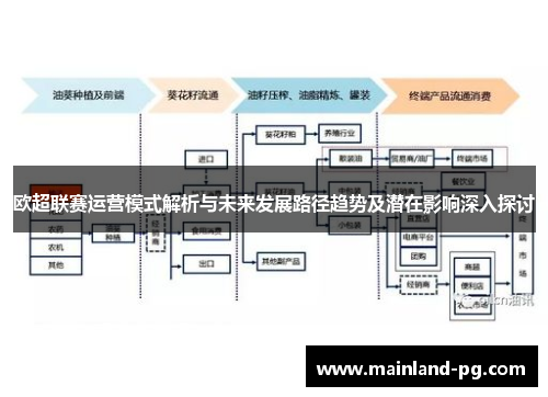 欧超联赛运营模式解析与未来发展路径趋势及潜在影响深入探讨