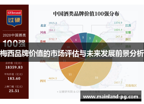 梅西品牌价值的市场评估与未来发展前景分析